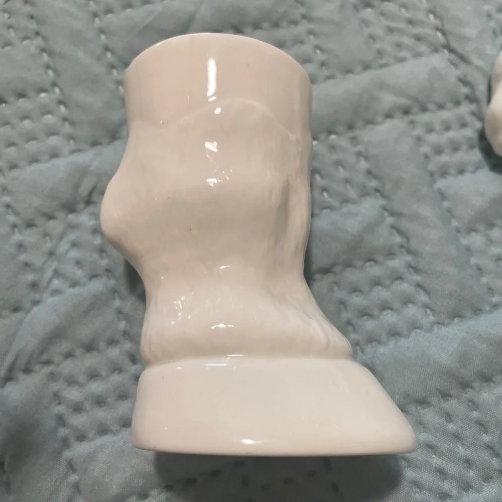 Imm Living Wild Side Animal Shot Glasses Hoof, Paw, Claw